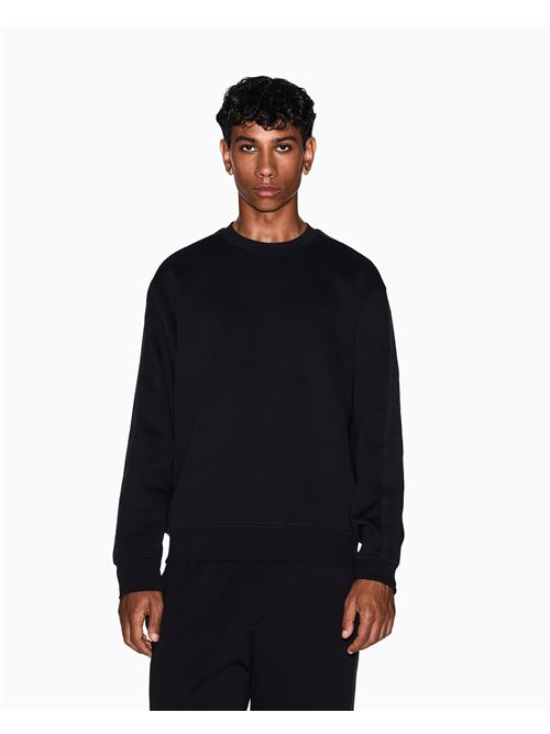  ARMANI EXCHANGE | XM001296AF10818/UC001